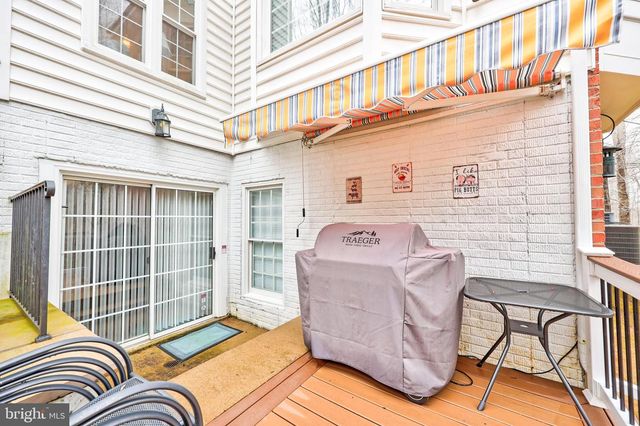 7969 PINNACLE RIDGE DR, Manassas, VA 20112