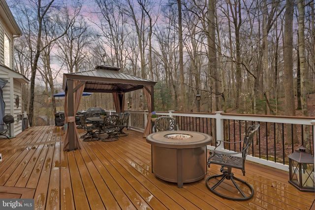 7969 PINNACLE RIDGE DR, Manassas, VA 20112