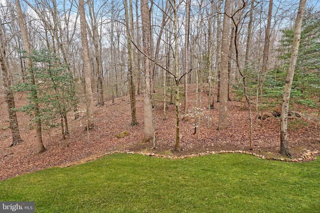 7969 PINNACLE RIDGE DR, Manassas, VA 20112