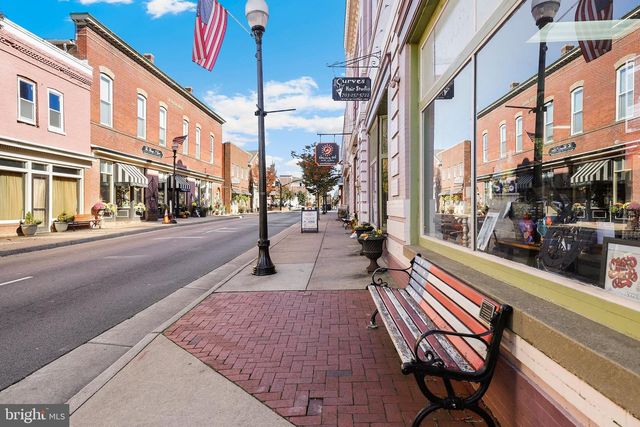 7969 PINNACLE RIDGE DR, Manassas, VA 20112