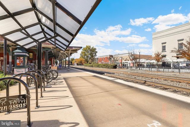 7969 PINNACLE RIDGE DR, Manassas, VA 20112