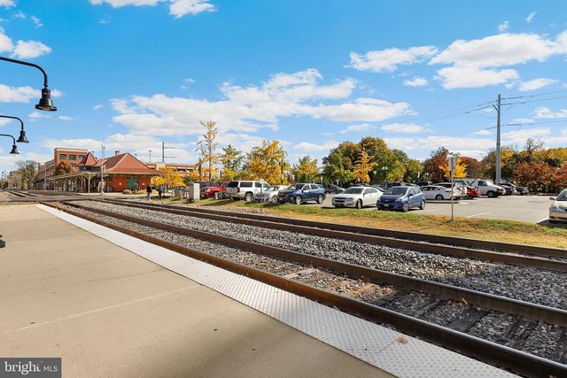 7969 PINNACLE RIDGE DR, Manassas, VA 20112