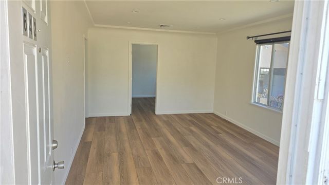 640 W Glenoaks, Glendale, CA 91202