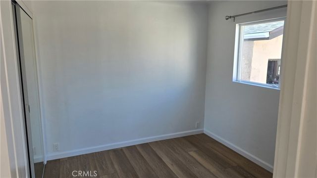 640 W Glenoaks, Glendale, CA 91202