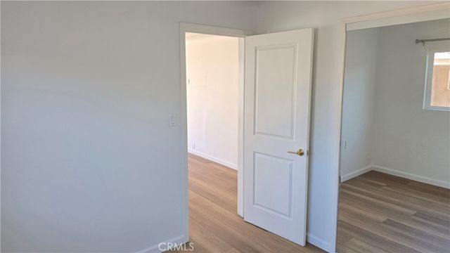 640 W Glenoaks, Glendale, CA 91202