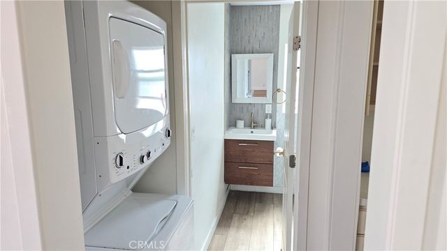 640 W Glenoaks, Glendale, CA 91202