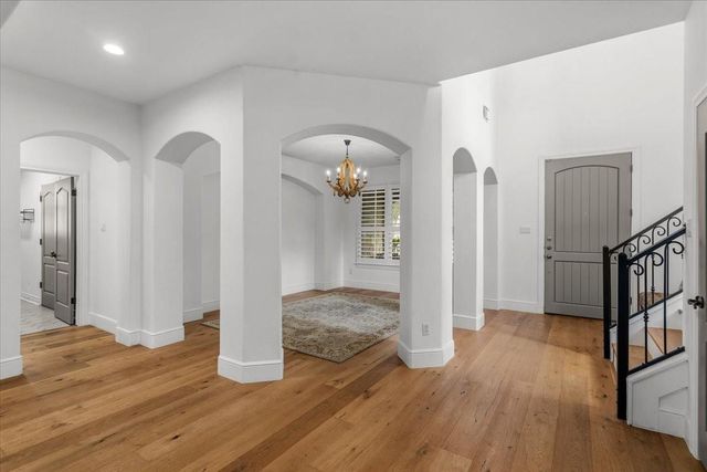 4308 Canoas Drive, Austin, TX 78730