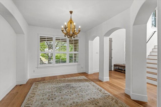 4308 Canoas Drive, Austin, TX 78730