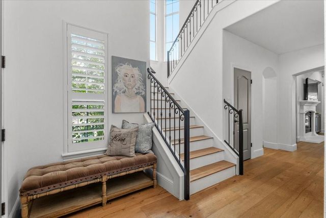 4308 Canoas Drive, Austin, TX 78730