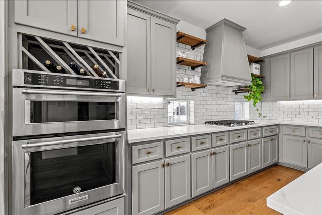 4308 Canoas Drive, Austin, TX 78730