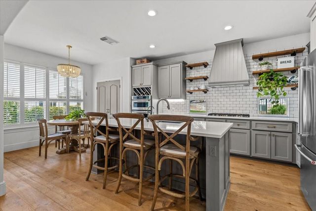 4308 Canoas Drive, Austin, TX 78730