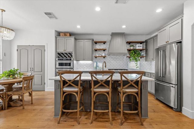 4308 Canoas Drive, Austin, TX 78730