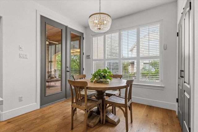4308 Canoas Drive, Austin, TX 78730
