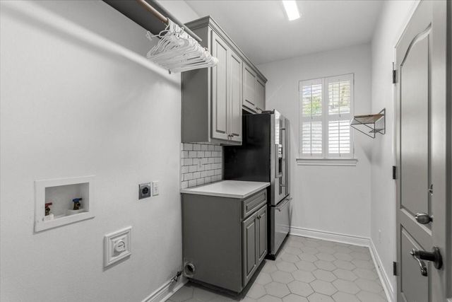4308 Canoas Drive, Austin, TX 78730