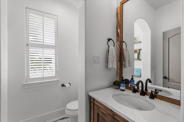 4308 Canoas Drive, Austin, TX 78730