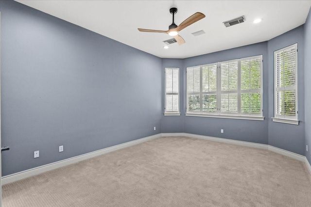 4308 Canoas Drive, Austin, TX 78730