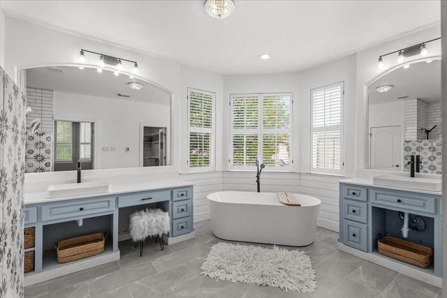 4308 Canoas Drive, Austin, TX 78730