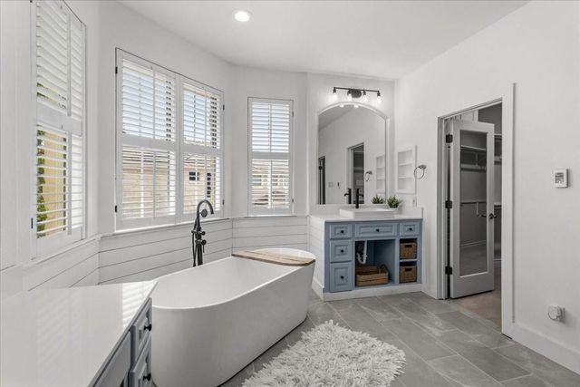 4308 Canoas Drive, Austin, TX 78730