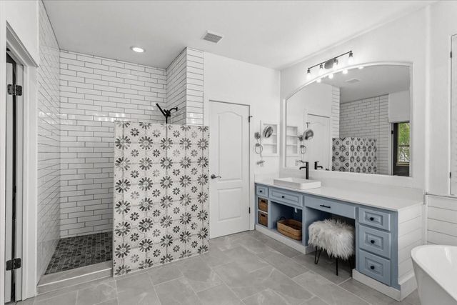 4308 Canoas Drive, Austin, TX 78730