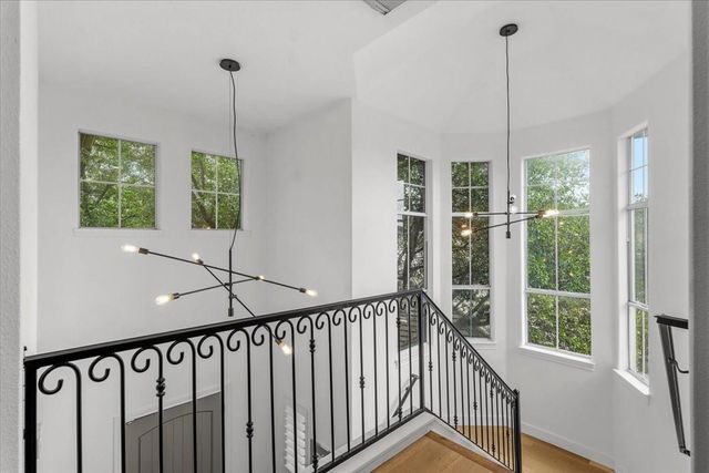 4308 Canoas Drive, Austin, TX 78730