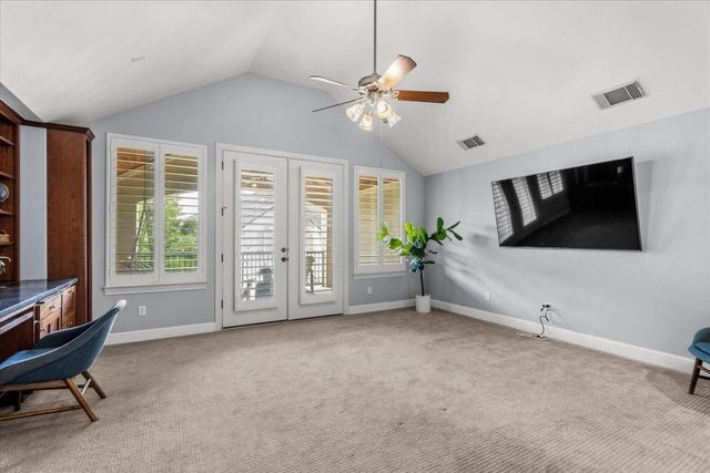 4308 Canoas Drive, Austin, TX 78730