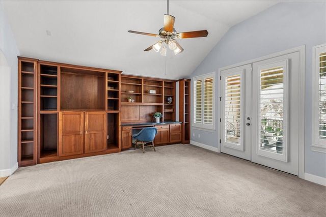 4308 Canoas Drive, Austin, TX 78730