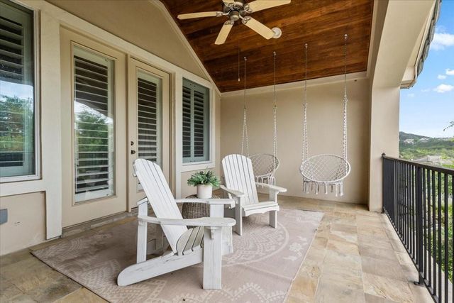 4308 Canoas Drive, Austin, TX 78730