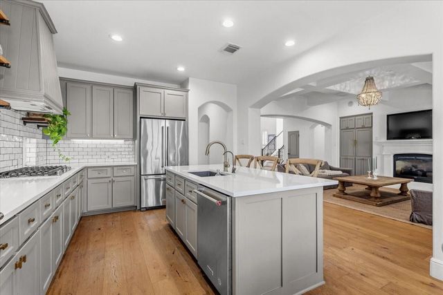 4308 Canoas Drive, Austin, TX 78730