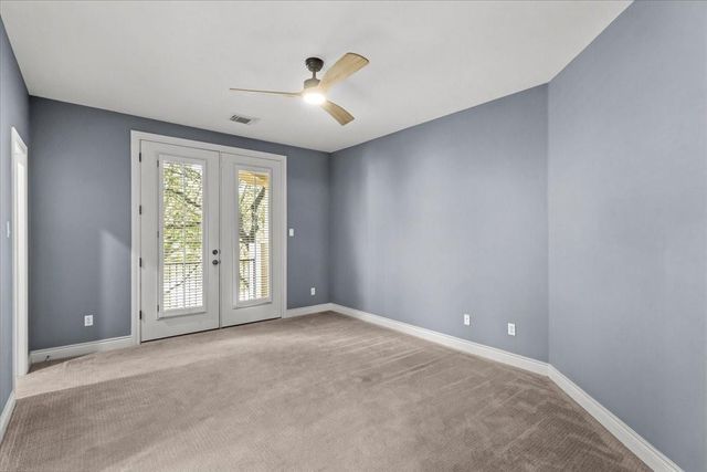 4308 Canoas Drive, Austin, TX 78730