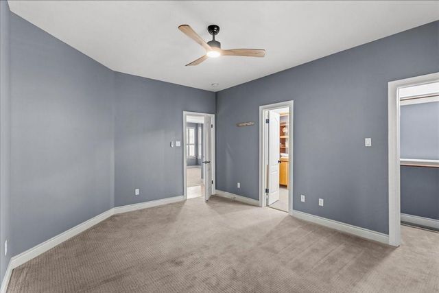 4308 Canoas Drive, Austin, TX 78730