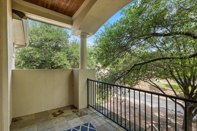 4308 Canoas Drive, Austin, TX 78730