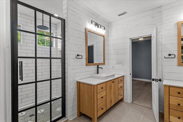 4308 Canoas Drive, Austin, TX 78730