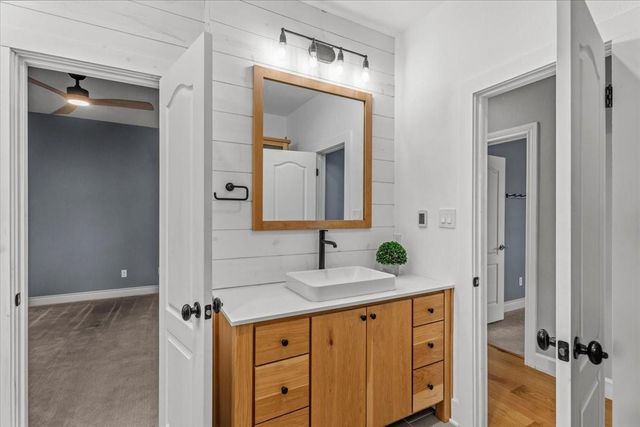 4308 Canoas Drive, Austin, TX 78730