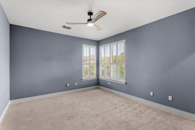 4308 Canoas Drive, Austin, TX 78730