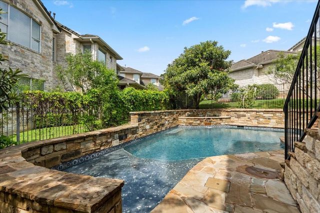 4308 Canoas Drive, Austin, TX 78730