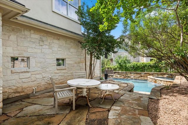 4308 Canoas Drive, Austin, TX 78730