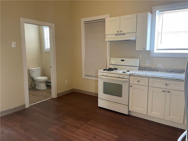171 Pine Street, Pawtucket, RI 02860