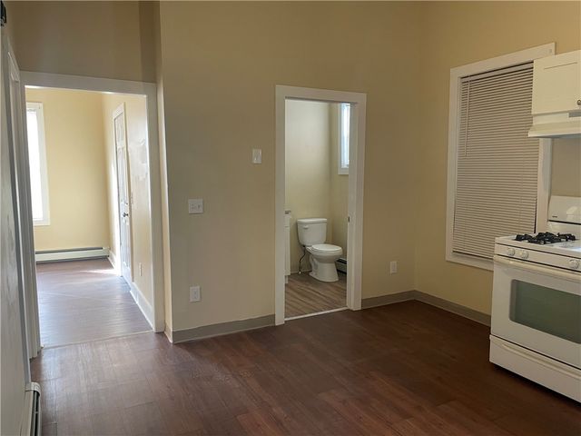 171 Pine Street, Pawtucket, RI 02860