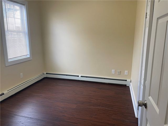 171 Pine Street, Pawtucket, RI 02860