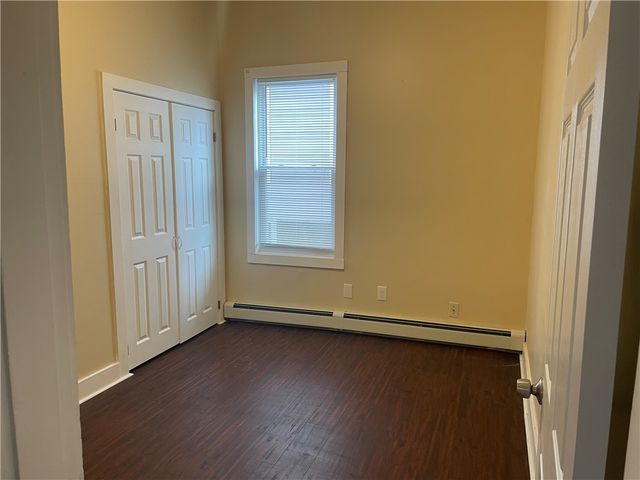 171 Pine Street, Pawtucket, RI 02860