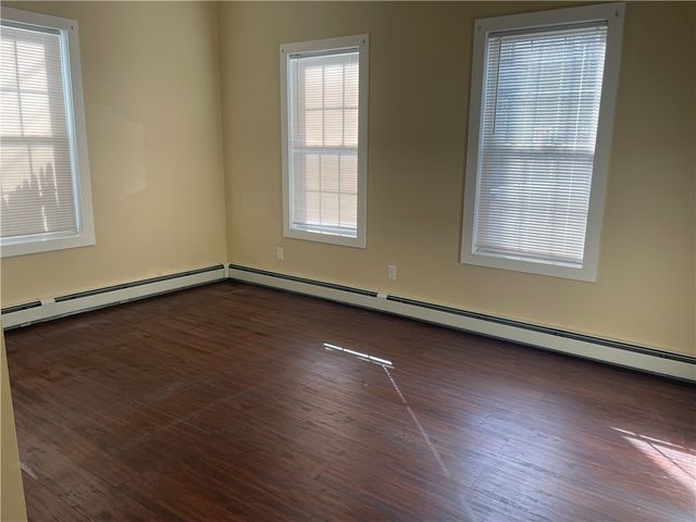 171 Pine Street, Pawtucket, RI 02860