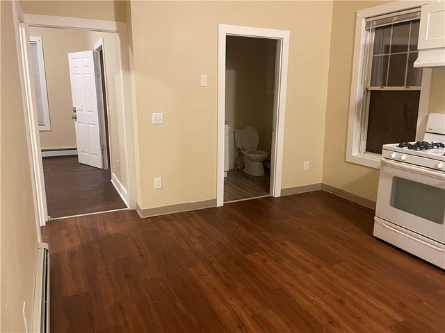 171 Pine Street, Pawtucket, RI 02860