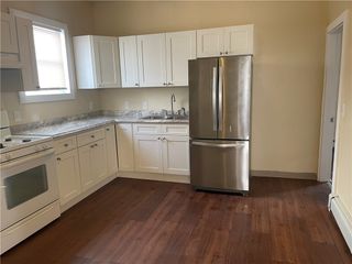 171 Pine Street, Pawtucket, RI 02860