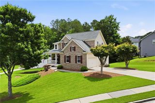 17 Lilyfield Lane, Acworth, GA 30101