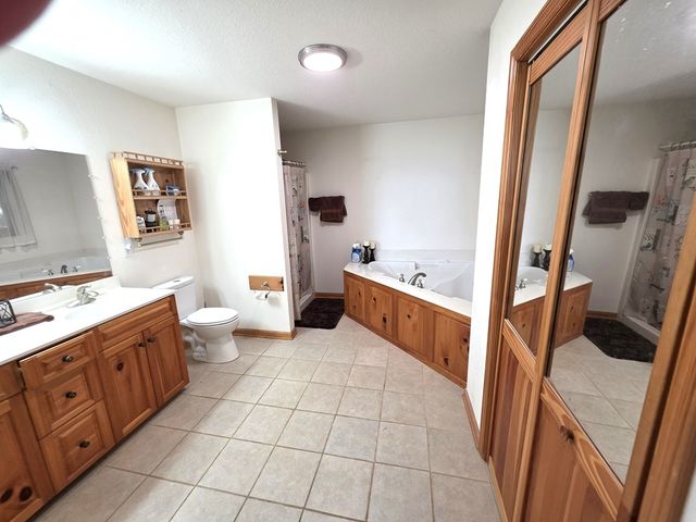 798 Timberwood Hills Road, Murphy, NC 28906