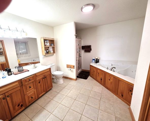 798 Timberwood Hills Road, Murphy, NC 28906