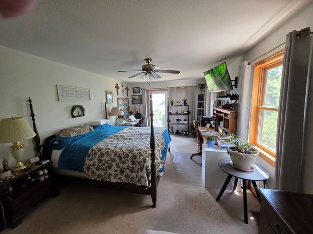 798 Timberwood Hills Road, Murphy, NC 28906