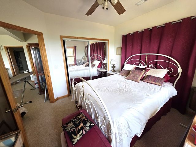 798 Timberwood Hills Road, Murphy, NC 28906