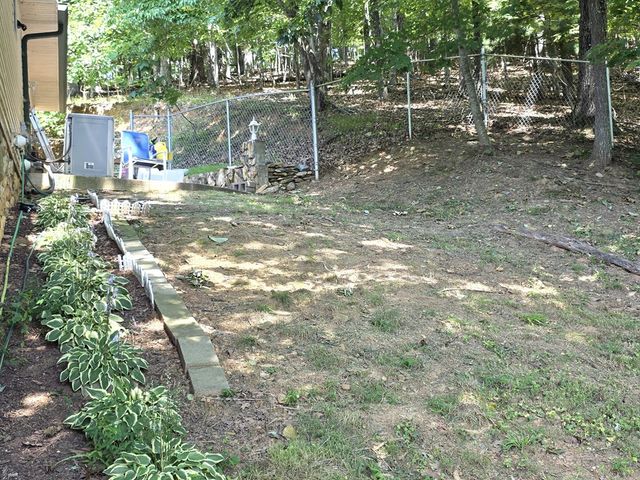 798 Timberwood Hills Road, Murphy, NC 28906