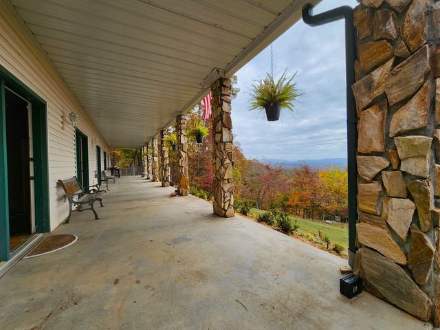 798 Timberwood Hills Road, Murphy, NC 28906
